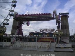 Strasbourg-2005-54