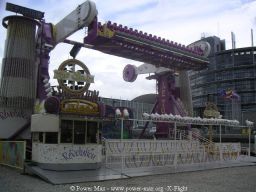 Strasbourg-2005-60