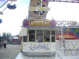 Strasbourg-2005-62