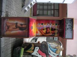 Strasbourg-2005-83