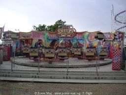 Strasbourg-2005-88