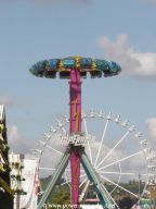 Stuttgart-Al-2005