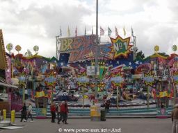 Stuttgart-Al-2005-10