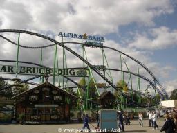 Stuttgart-Al-2005-13