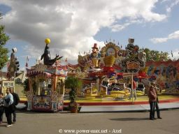 Stuttgart-Al-2005-18