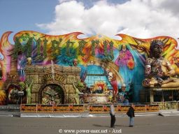 Stuttgart-Al-2005-20