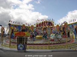 Stuttgart-Al-2005-22