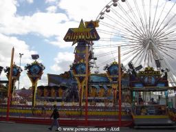 Stuttgart-Al-2005-23