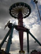 Stuttgart-Al-2005-24