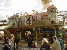 Stuttgart-Al-2005-28