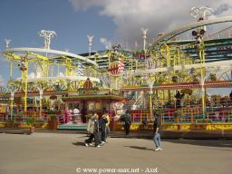 Stuttgart-Al-2005-3