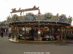 Stuttgart-Al-2005-32