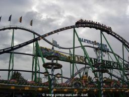 Stuttgart-Al-2005-34
