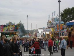 Stuttgart-Al-2005-35