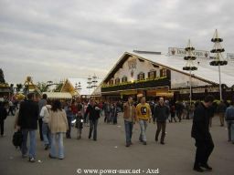 Stuttgart-Al-2005-36