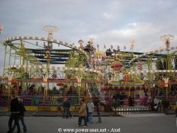 Stuttgart-Al-2005-37