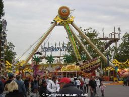 Stuttgart-Al-2005-38
