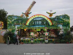 Stuttgart-Al-2005-40