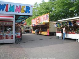 Susteren-PB-2005-2