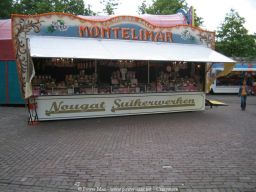 Susteren-PB-2005-6