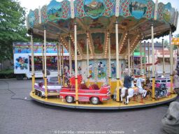 Susteren-PB-2005-7