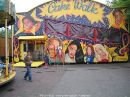 Susteren-PB-2005-8