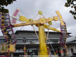 Tarbes-2005-11