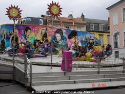 Tarbes-2005-12