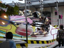 Tarbes-2005-13