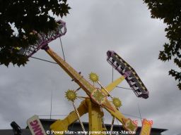 Tarbes-2005-15