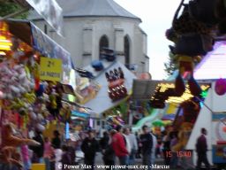 Tarbes-2005-17