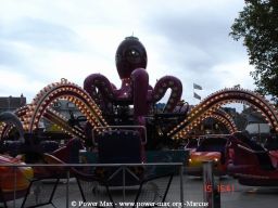 Tarbes-2005-18