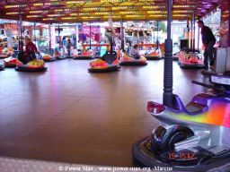 Tarbes-2005-19