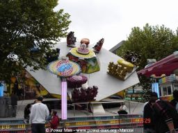 Tarbes-2005-2