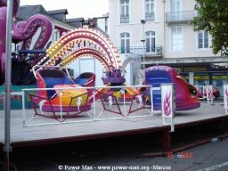 Tarbes-2005-20