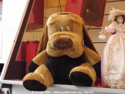 Tarbes-2005-21