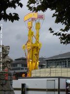 Tarbes-2005-22