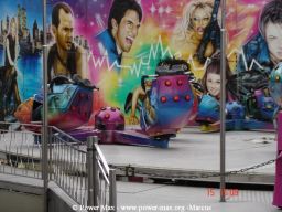 Tarbes-2005-23
