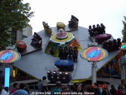 Tarbes-2005-26