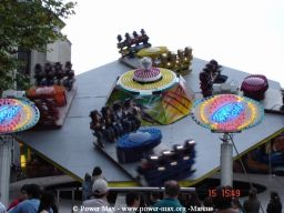 Tarbes-2005-28