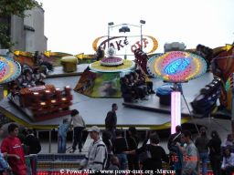 Tarbes-2005-29