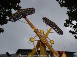 Tarbes-2005-30