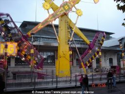 Tarbes-2005-31