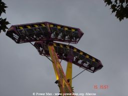 Tarbes-2005-32