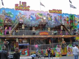Tarbes-2005-33