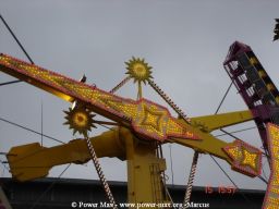 Tarbes-2005-34