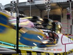 Tarbes-2005-37