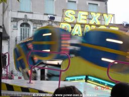 Tarbes-2005-38