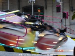 Tarbes-2005-39