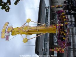 Tarbes-2005-4